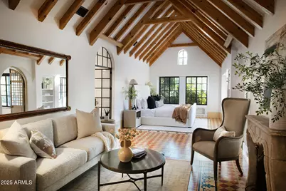 27050 N 103rd Street, Scottsdale, AZ 85262 - Photo 17