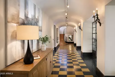 27050 N 103rd Street, Scottsdale, AZ 85262 - Photo 11