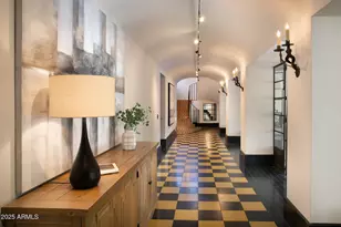 27050 N 103rd St, Scottsdale, AZ 85262 - Photo 11