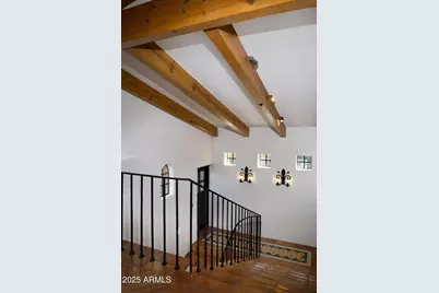 27050 N 103rd Street, Scottsdale, AZ 85262 - Photo 27