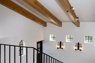 27050 N 103rd St, Scottsdale, AZ 85262 - Photo 27