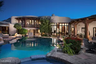 10040 E Happy Valley Rd, Scottsdale, AZ 85255 - Photo 1