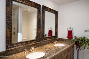 10040 E Happy Valley Rd, Scottsdale, AZ 85255 - Photo 15