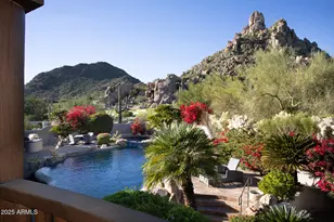 10040 E Happy Valley Rd, Scottsdale, AZ 85255 - Photo 23