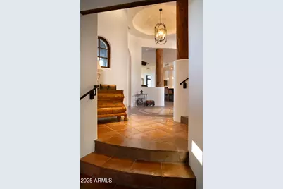 10040 E Happy Valley Road #784, Scottsdale, AZ 85255 - Photo 27