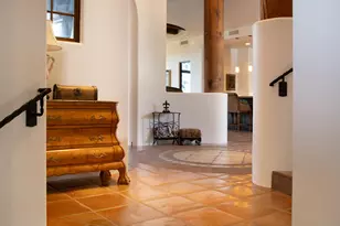 10040 E Happy Valley Rd, Scottsdale, AZ 85255 - Photo 27