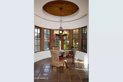 10040 E Happy Valley Road #784, Scottsdale, AZ 85255 - Photo 37