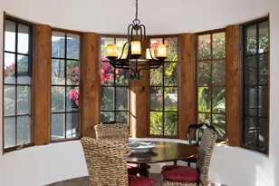 10040 E Happy Valley Rd, Scottsdale, AZ 85255 - Photo 37