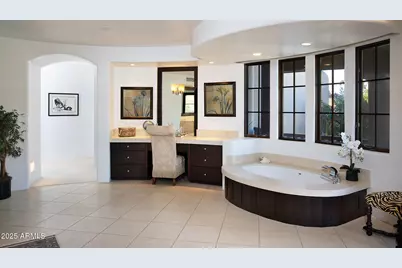 10040 E Happy Valley Road #784, Scottsdale, AZ 85255 - Photo 25