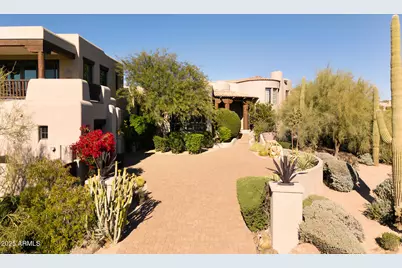 10040 E Happy Valley Road #784, Scottsdale, AZ 85255 - Photo 47