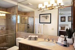 10040 E Happy Valley Rd, Scottsdale, AZ 85255 - Photo 41