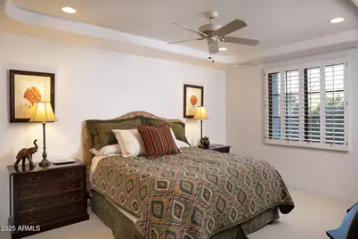 10040 E Happy Valley Road #784, Scottsdale, AZ 85255 - Photo 29