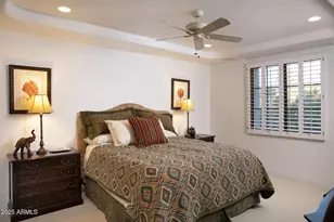 10040 E Happy Valley Rd, Scottsdale, AZ 85255 - Photo 29