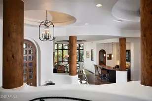 10040 E Happy Valley Rd, Scottsdale, AZ 85255 - Photo 19