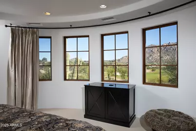 10040 E Happy Valley Road #784, Scottsdale, AZ 85255 - Photo 21