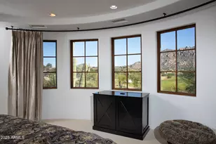 10040 E Happy Valley Rd, Scottsdale, AZ 85255 - Photo 21