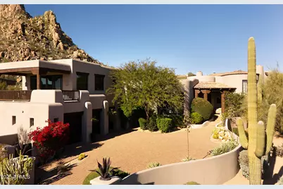 10040 E Happy Valley Road #784, Scottsdale, AZ 85255 - Photo 45