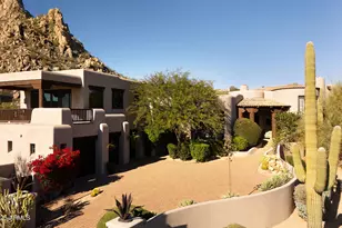 10040 E Happy Valley Rd, Scottsdale, AZ 85255 - Photo 45