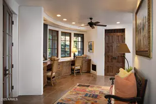 10040 E Happy Valley Rd, Scottsdale, AZ 85255 - Photo 33