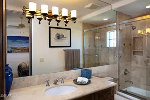 10040 E Happy Valley Rd, Scottsdale, AZ 85255 - Photo 43