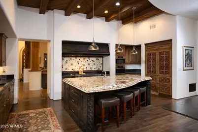 10040 E Happy Valley Road #784, Scottsdale, AZ 85255 - Photo 9