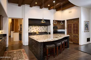 10040 E Happy Valley Rd, Scottsdale, AZ 85255 - Photo 9