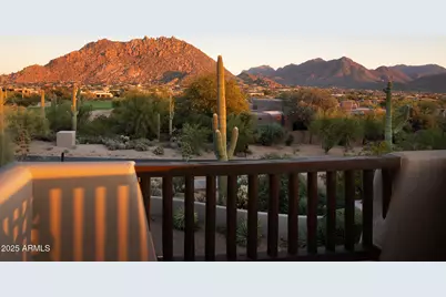 10040 E Happy Valley Road #784, Scottsdale, AZ 85255 - Photo 17