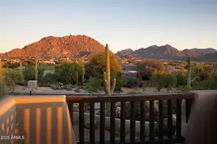 10040 E Happy Valley Rd, Scottsdale, AZ 85255 - Photo 17