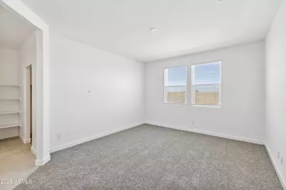 1421 W Bealey Avenue, Coolidge, AZ 85128 - Photo 7