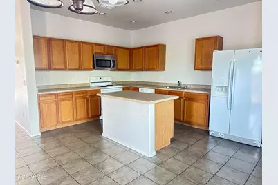 3264 S Chaparral Road, Apache Junction, AZ 85119 - Photo 1