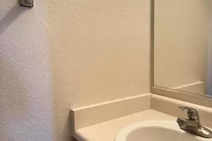 3264 S Chaparral Rd, Apache Junction, AZ 85119 - Photo 5