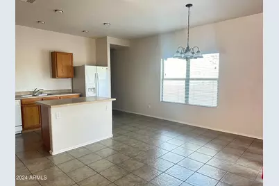 3264 S Chaparral Road, Apache Junction, AZ 85119 - Photo 3