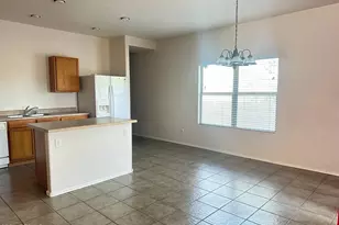 3264 S Chaparral Rd, Apache Junction, AZ 85119 - Photo 3