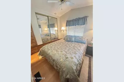 1541 W Yurok --, Apache Junction, AZ 85119 - Photo 9