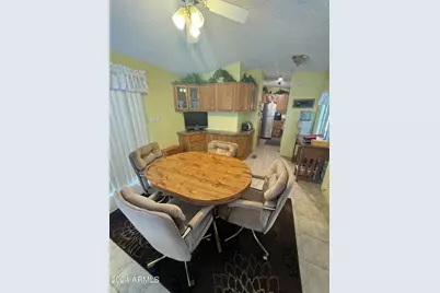 1541 W Yurok --, Apache Junction, AZ 85119 - Photo 5