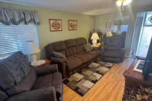 1541 W Yurok --, Apache Junction, AZ 85119 - Photo 3