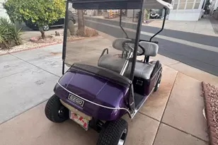 1541 W Yurok --, Apache Junction, AZ 85119 - Photo 13