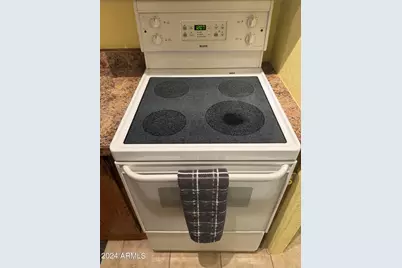 1541 W Yurok --, Apache Junction, AZ 85119 - Photo 7