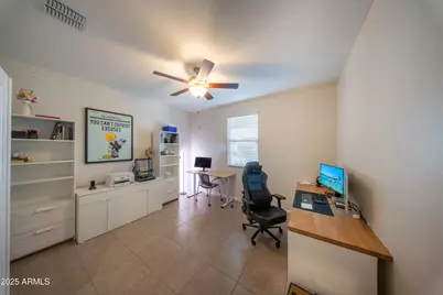 2029 E Piedmont Place, Casa Grande, AZ 85122 - Photo 13