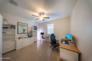 2029 E Piedmont Pl, Casa Grande, AZ 85122 - Photo 13