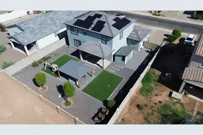 2029 E Piedmont Place, Casa Grande, AZ 85122 - Photo 31