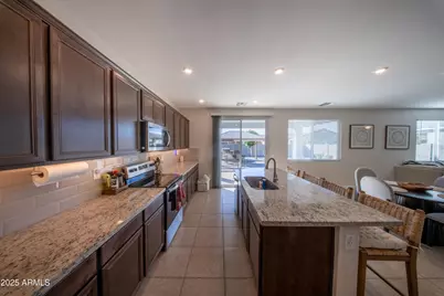 2029 E Piedmont Place, Casa Grande, AZ 85122 - Photo 11