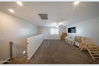 2029 E Piedmont Place, Casa Grande, AZ 85122 - Photo 15