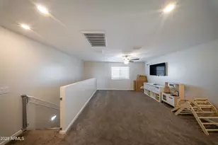 2029 E Piedmont Pl, Casa Grande, AZ 85122 - Photo 15