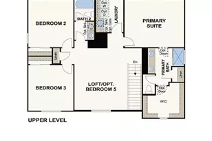 2029 E Piedmont Pl, Casa Grande, AZ 85122 - Photo 35