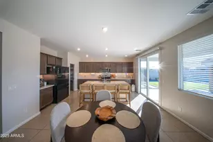 2029 E Piedmont Pl, Casa Grande, AZ 85122 - Photo 7