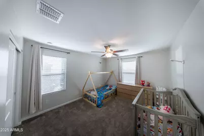 2029 E Piedmont Place, Casa Grande, AZ 85122 - Photo 17