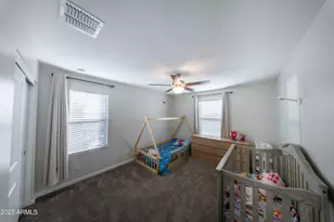 2029 E Piedmont Pl, Casa Grande, AZ 85122 - Photo 17