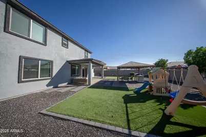 2029 E Piedmont Place, Casa Grande, AZ 85122 - Photo 29