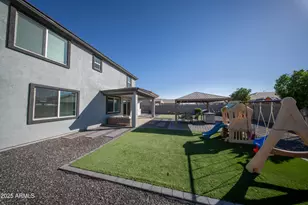 2029 E Piedmont Pl, Casa Grande, AZ 85122 - Photo 29